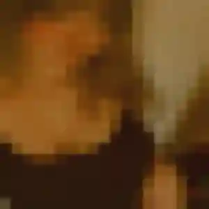 rencontre sexe à Décines-Charpieu : photo de Juliette, 28 ans - accès libre