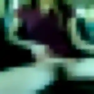 Ketty, femme de 40 ans cherche rencontre sexe à Décines-Charpieu
