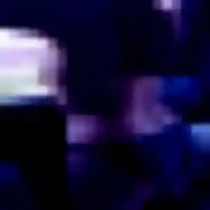 Photo de Louna à Décines-Charpieu (40 ans) - rencontre sexe discret