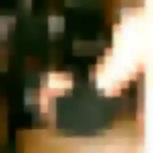 Contacte Prisca, 36 ans à Décines-Charpieu en privé