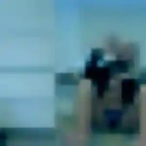 Rachida (28 ans) à Décines-Charpieu attend un rencontre sexe maintenant