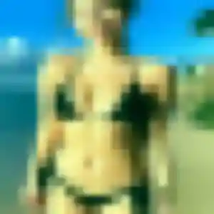 Profil de Angelique à Decize (28 ans) - rencontre sexe discret