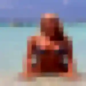 Gilberte (44 ans) à Decize cherche un rencontre sexe maintenant
