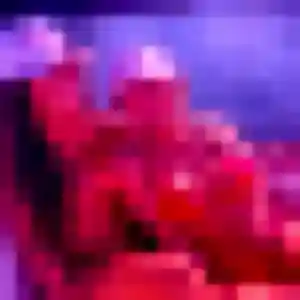 Photo exclusive de Karima, 38 ans à Decize - rencontre coquine