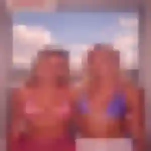 Ornella, fille de 33 ans veut rencontre sexe à Decize