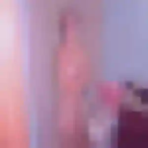 Photo exclusive de Salome, 21 ans à Decize - rencontre coquine