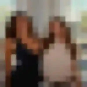 Eliane, 33 ans, disponible à Delle pour un rencontre sexe