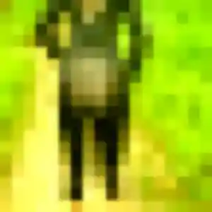 Photo exclusive de Gwenaelle, 29 ans à Delle - rencontre coquine