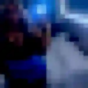 Découvre Leonore, 37 ans à Delle en privé