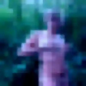 Photo sexy de Touria, 23 ans à Delle - rencontre coquine