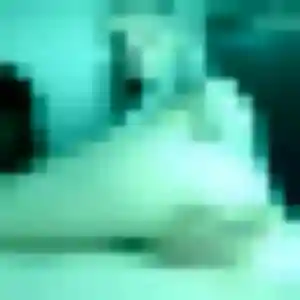 Photo de Typhaine à Delle (40 ans) - rencontre sexe discret