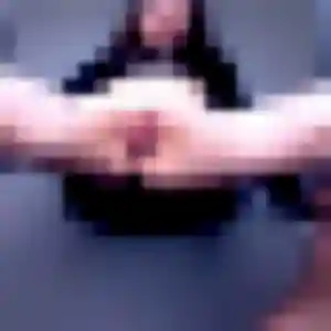 Photo de Valentina à Delle (35 ans) - rencontre sexe anonyme