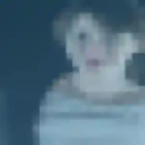Clara, 44 ans, disponible à Désertines pour une rencontre coquine
