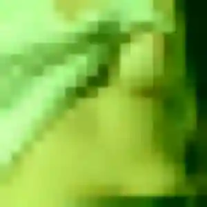 Photo de Gilberte à Désertines (21 ans) - rencontre sexe anonyme