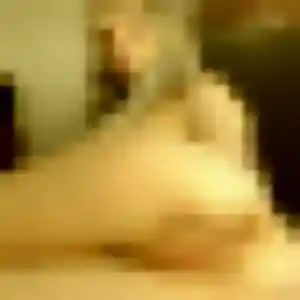 Sylviane, femme de 45 ans veut rencontre sexe à Désertines
