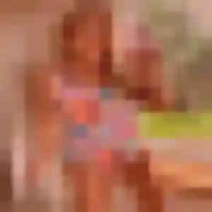 Celine (40 ans) à Die attend une rencontre aujourd'hui