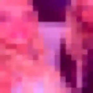 Delia, femme de 33 ans veut rencontre sexe à Die