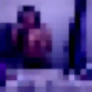 Profil de Germaine à Die (24 ans) - rencontre sexe anonyme