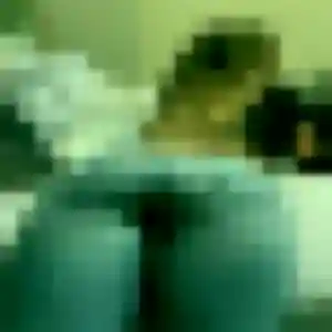 Samira, 28 ans, dispo pour rencontre sexe à Die