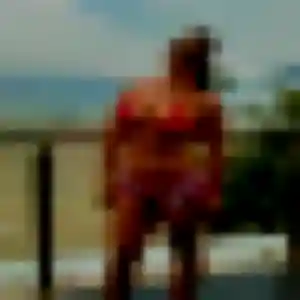 Benedicte, 43 ans, dispo pour rencontre sexe à Dieulefit