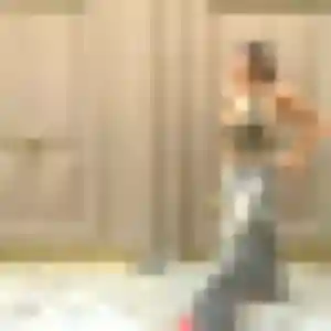 Profil de Diane à Dieulefit (25 ans) - rencontre sexe gratuit
