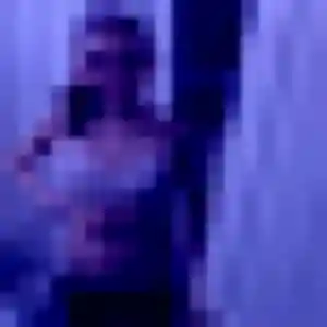 Emmanuelle de Digne-les-Bains, 24 ans - rencontre sexe sans lendemain
