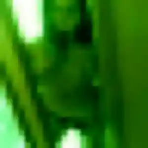 Isabella, 30 ans, veut un rencontre sexe à Digne-les-Bains