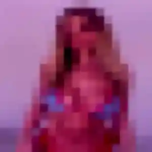 Anna, 26 ans, connectée à Digoin pour une rencontre coquine