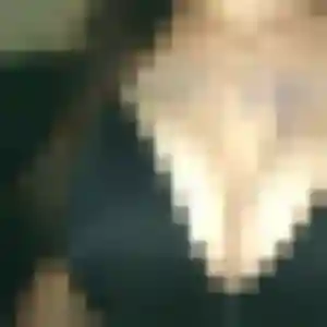 Fanny de Digoin, 41 ans - rencontre sexe discret