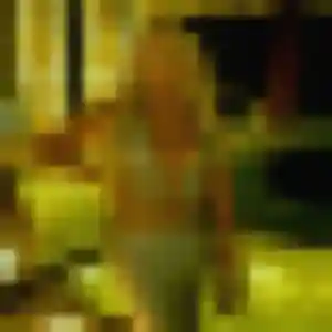 Photo perso de Faustine, 33 ans à Digoin - rencontre coquine