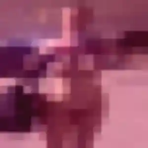 Valentina (24 ans) à Digoin cherche une rencontre rapidement