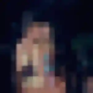 Celia, 23 ans, connectée à Dijon pour un rencontre sexe
