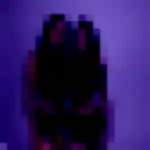 Philippine de Dijon, 32 ans - rencontre sexe sans lendemain