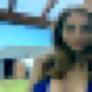 Lucie, 45 ans, veut un rencontre sexe à Dissay