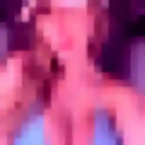 Morgane, fille de 27 ans cherche rencontre sexe à Dissay