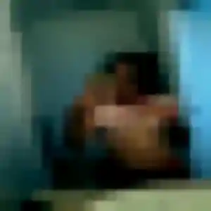 Ursula, femme de 31 ans veut rencontre sexe à Dissay