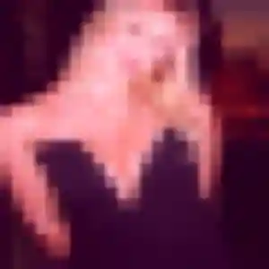 Brune de Dole, 23 ans - rencontre sexe discret