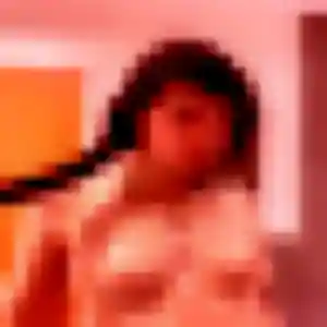 Photo exclusive de Corinne, 28 ans à Dole - rencontre sans lendemain
