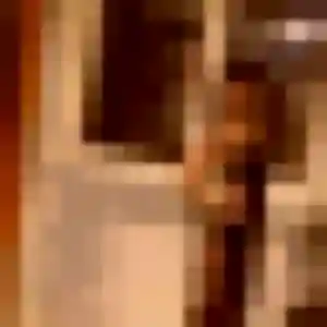 Charline, 33 ans, cherche un rencontre sexe à Dolomieu