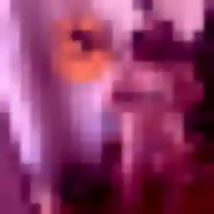 Fatima, 27 ans, cherche un rencontre sexe à Dolomieu