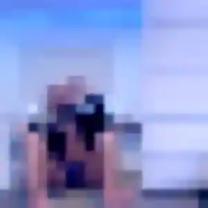 Découvre Irene, 30 ans à Dolomieu en privé