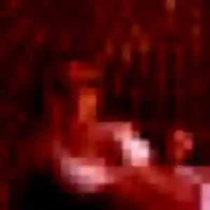 Photo de Joanne à Dolomieu (29 ans) - rencontre sexe discret