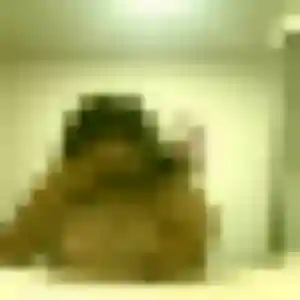 Samira, 20 ans, en ligne à Dolomieu pour un rencontre sexe