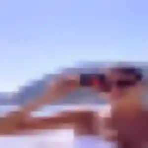 Gaelle, 23 ans, dispo pour rencontre sexe à Dolus-d'Oléron
