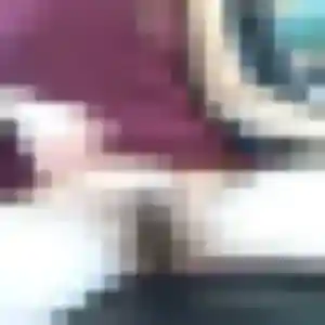 Nelly de Dolus-d'Oléron, 22 ans - rencontre sexe sans prise de tête