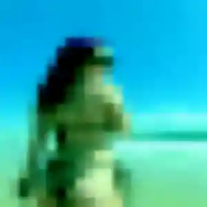 Profil de Odette à Dolus-d'Oléron (45 ans) - rencontre sexe sans inscription