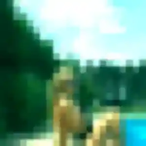 Photo de Fabienne à Domène (43 ans) - rencontre sexe sans inscription