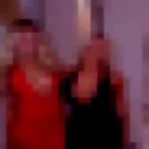 Gaelle, fille de 28 ans propose rencontre sexe à Domène