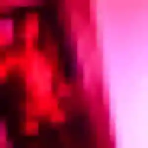 Sexy Honorine, 24 ans à Domérat - découvrir son profil