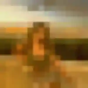 rencontre sexe à Domérat : photo de Karen, 39 ans - accès libre